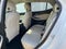2023 Buick Encore GX Preferred AWD