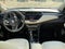 2023 Buick Encore GX Preferred AWD