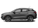 2021 Buick Encore GX Essence AWD
