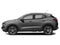 2021 Buick Encore GX Essence AWD