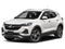 2021 Buick Encore GX Essence AWD