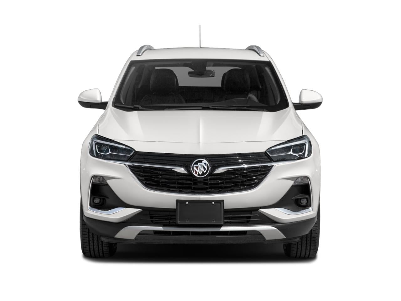 2021 Buick Encore GX Essence AWD