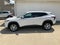 2024 Chevrolet Trax FWD 4dr LS