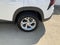 2024 Chevrolet Trax FWD 4dr LS