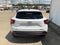 2024 Chevrolet Trax FWD 4dr LS