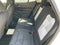 2024 Chevrolet Trax FWD 4dr LS