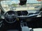 2024 Chevrolet Trax FWD 4dr LS