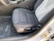 2024 Chevrolet Trax FWD 4dr LS