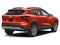 2024 Chevrolet Trax FWD 4dr LS