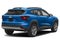 2025 Chevrolet Trax FWD 4dr LS