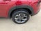 2024 Chevrolet Trax FWD 4dr LT