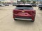 2024 Chevrolet Trax FWD 4dr LT