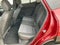 2024 Chevrolet Trax FWD 4dr LT