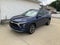 2024 Chevrolet Trax FWD 4dr LT