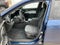 2024 Chevrolet Trax FWD 4dr LT