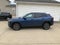 2024 Chevrolet Trax FWD 4dr LT