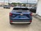 2024 Chevrolet Trax FWD 4dr LT