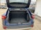 2024 Chevrolet Trax FWD 4dr LT