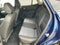 2024 Chevrolet Trax FWD 4dr LT