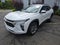 2025 Chevrolet Trax FWD 4dr LT
