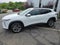 2025 Chevrolet Trax FWD 4dr LT