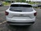 2025 Chevrolet Trax FWD 4dr LT