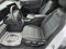 2025 Chevrolet Trax FWD 4dr LT