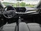2025 Chevrolet Trax FWD 4dr LT