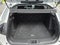 2025 Chevrolet Trax FWD 4dr LT