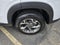2025 Chevrolet Trax FWD 4dr LT
