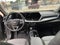 2025 Chevrolet Trax FWD 4dr LT