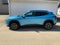 2025 Chevrolet Trax FWD 4dr LT
