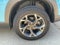 2025 Chevrolet Trax FWD 4dr LT