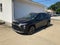 2025 Chevrolet Trax FWD 4dr LT