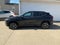 2025 Chevrolet Trax FWD 4dr LT