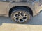 2025 Chevrolet Trax FWD 4dr LT