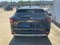 2025 Chevrolet Trax FWD 4dr LT