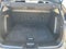 2025 Chevrolet Trax FWD 4dr LT