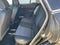 2025 Chevrolet Trax FWD 4dr LT