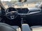 2025 Chevrolet Trax FWD 4dr LT
