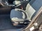 2025 Chevrolet Trax FWD 4dr LT