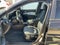 2025 Chevrolet Trax FWD 4dr LT