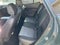 2025 Chevrolet Trax FWD 4dr LT
