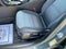 2025 Chevrolet Trax FWD 4dr LT