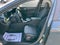 2025 Chevrolet Trax FWD 4dr LT