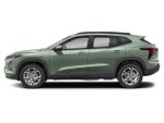 2025 Chevrolet Trax FWD 4dr ACTIV