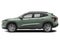 2025 Chevrolet Trax FWD 4dr ACTIV