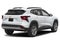 2025 Chevrolet Trax FWD 4dr ACTIV
