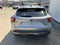 2025 Chevrolet Trax FWD 4dr ACTIV