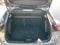 2025 Chevrolet Trax FWD 4dr ACTIV